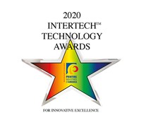 Logotipo de InterTech 2020