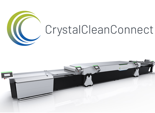 CrystalCleanConnect-logo