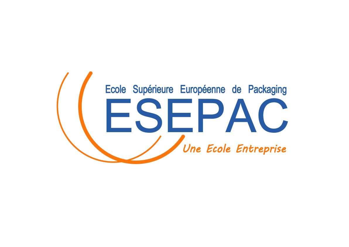 ESEPAC-logo