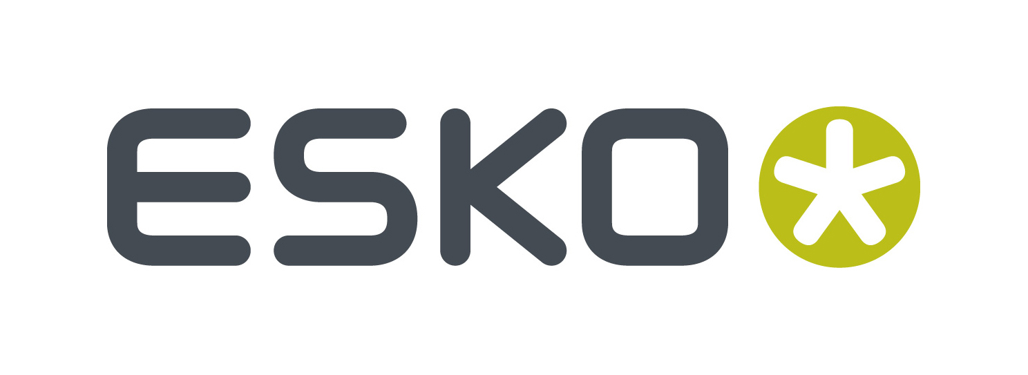 esko-logo
