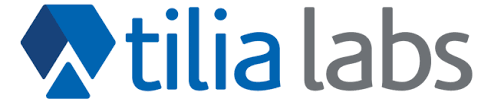 esko-tilia-logo