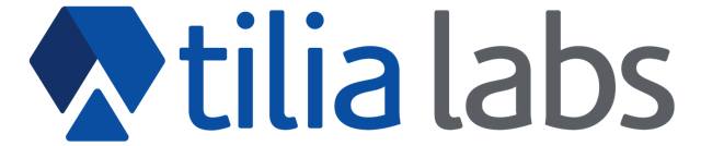 Tilia-Labs-Logo