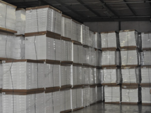 Esko-EFP-Cape-Pack-Stack-Patterns