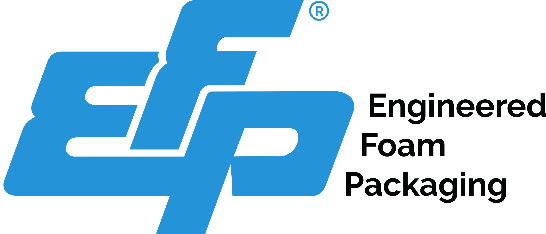 www.efpcorp.com
