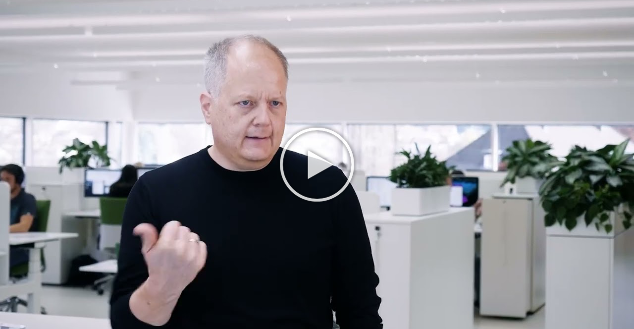 DB-Groupe-Hero-Image