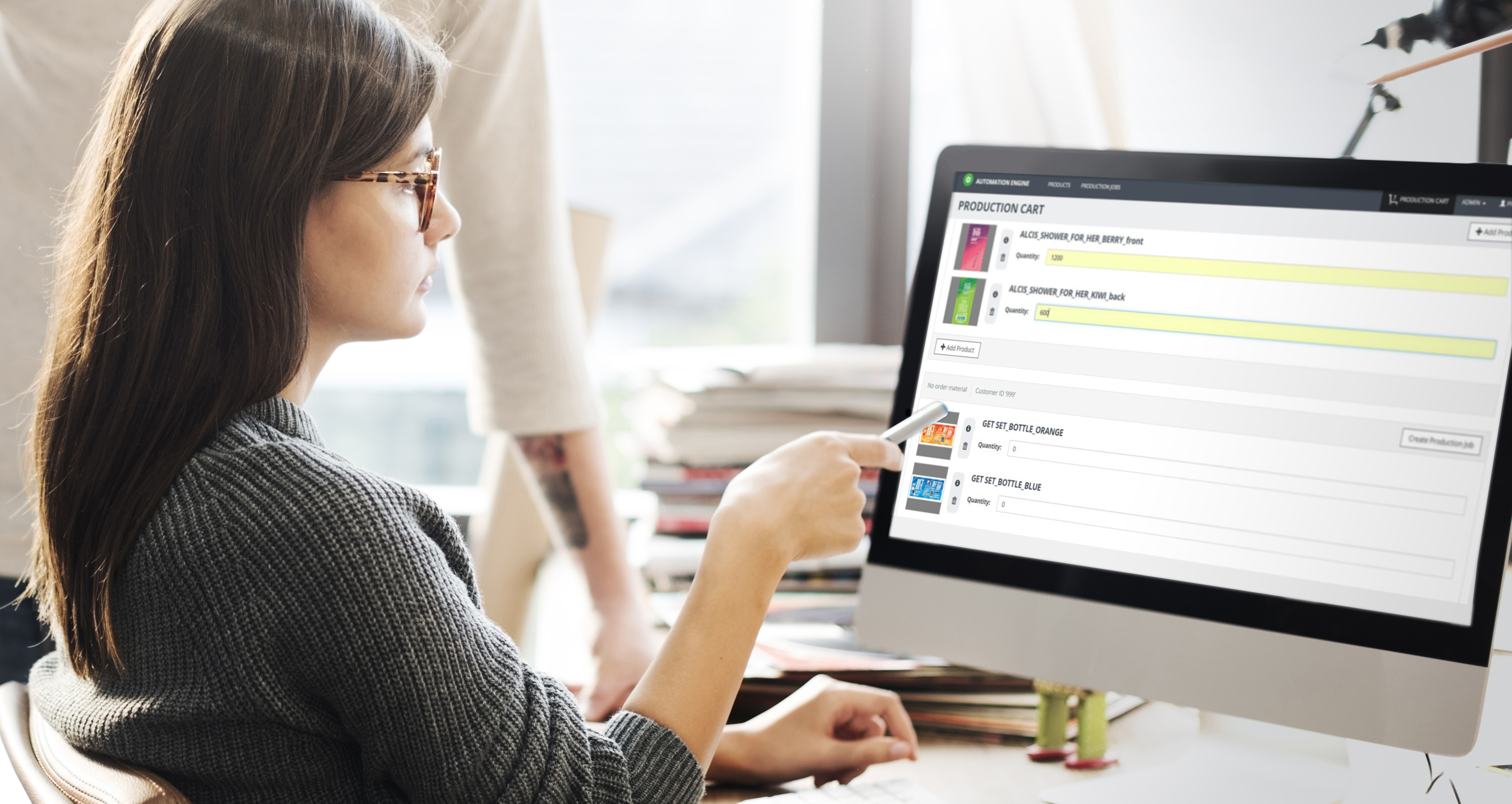 Esko-Automation-Engine
