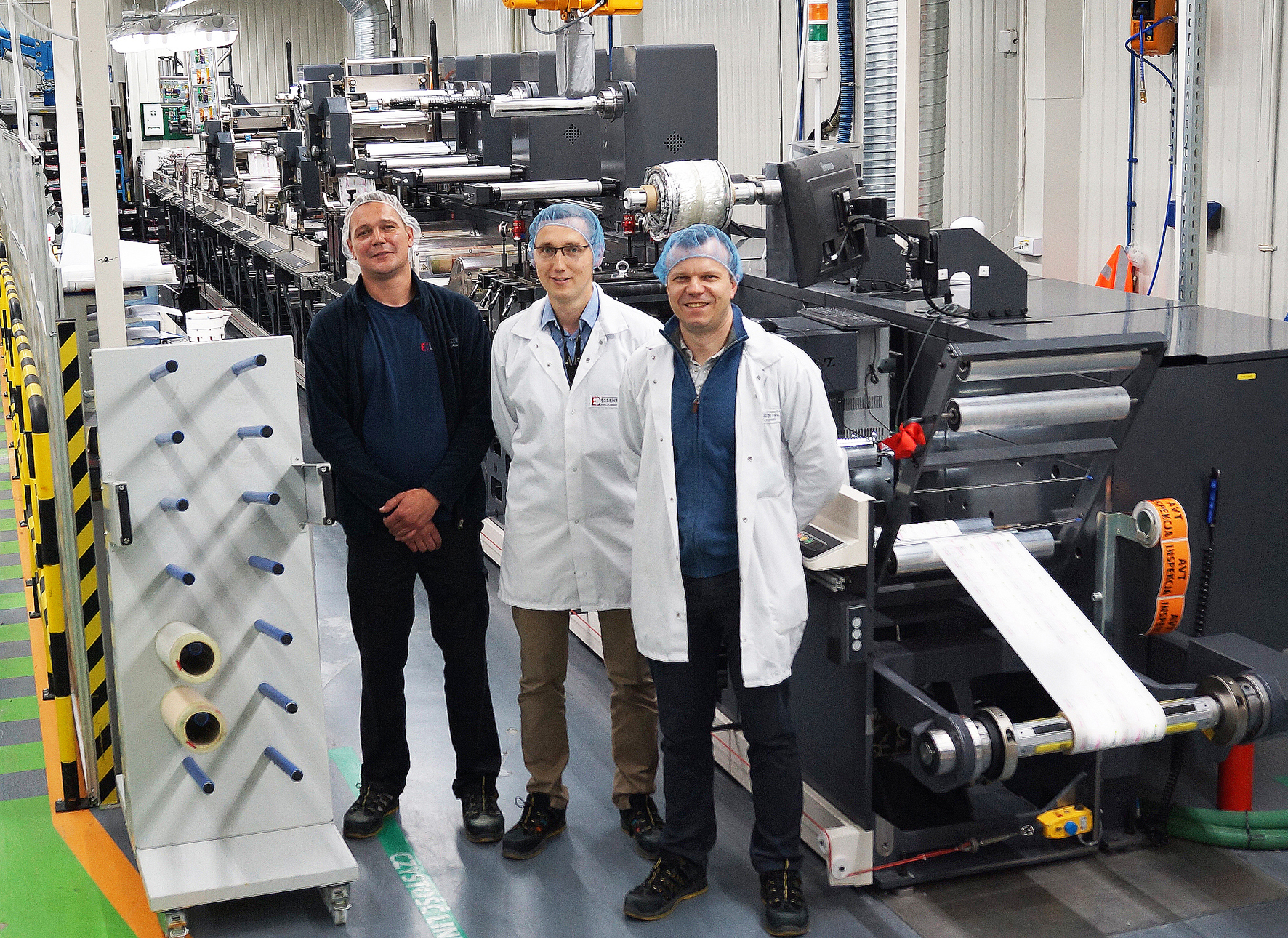 Esko-Essentra-Lublin-Nilpeter2