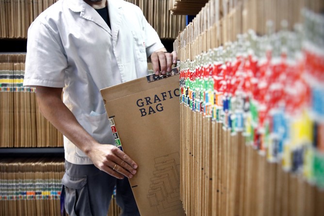 Esko-Essentra-Prepress-dpt