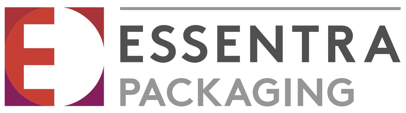 Essentra-Packaging-Logo