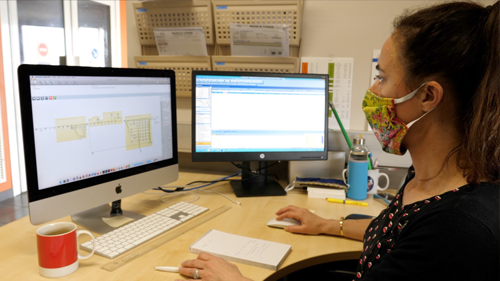 Estrabols-Imprimeur-benefits