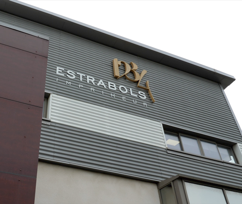 Estrabols-Imprimeur-customer