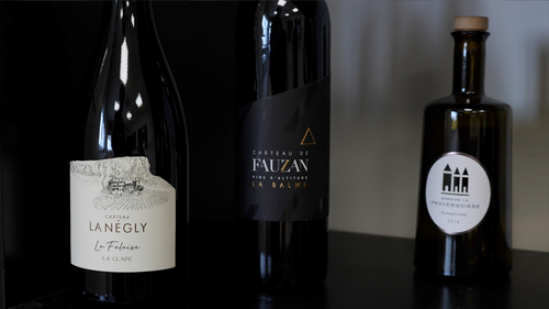 Estrabols-Imprimeur-solution