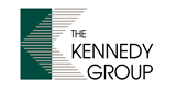 Kennedy-Group-logo