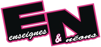 Logo_enseignes-neons